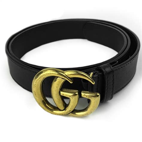 ceinture homme gucci|ceinture gucci pour homme.